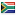 momtrepreneur.co.za hosted country